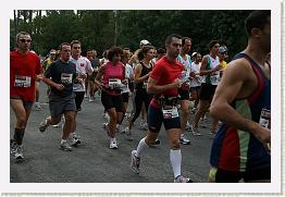 Marathon Ferret 12.10.08 01 139 * 680 x 453 * (121KB)
